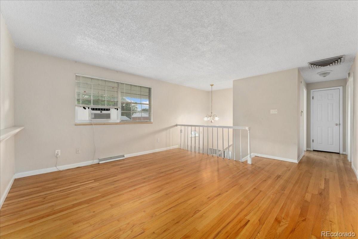 MLS Image #4 for 6721  quay court,arvada, Colorado