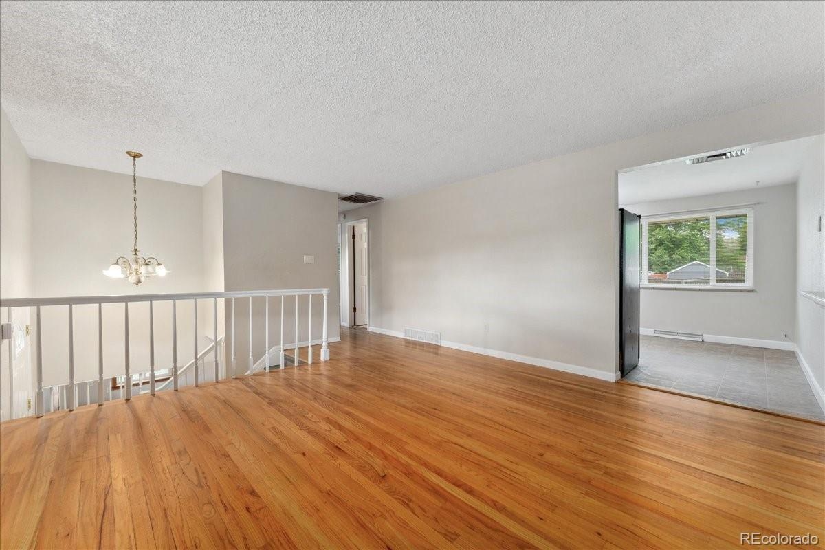MLS Image #5 for 6721  quay court,arvada, Colorado