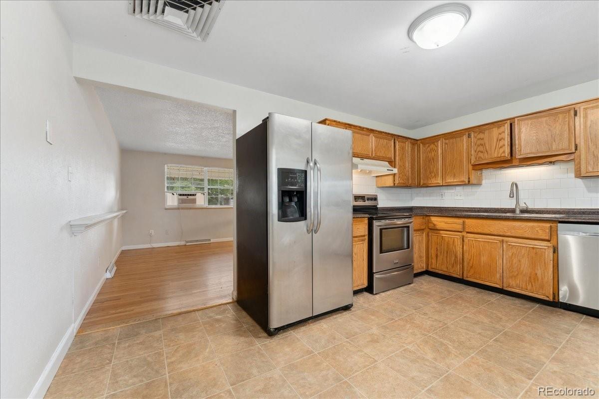 MLS Image #6 for 6721  quay court,arvada, Colorado
