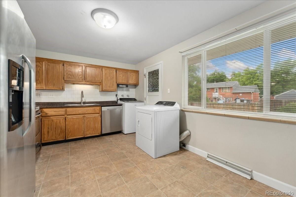MLS Image #7 for 6721  quay court,arvada, Colorado