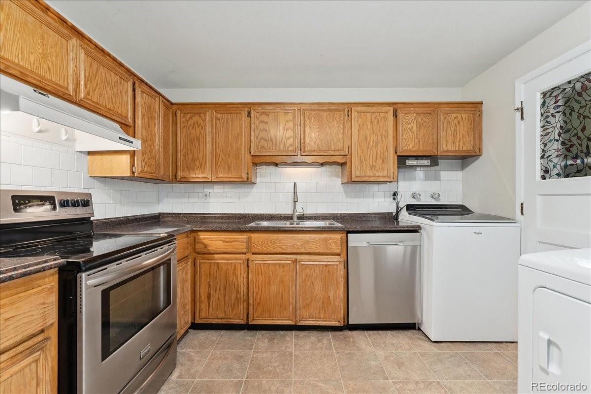 MLS Image #8 for 6721  quay court,arvada, Colorado