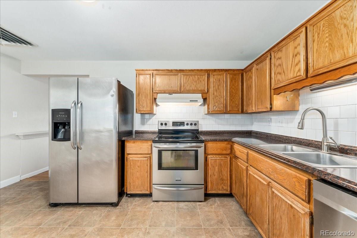 MLS Image #9 for 6721  quay court,arvada, Colorado