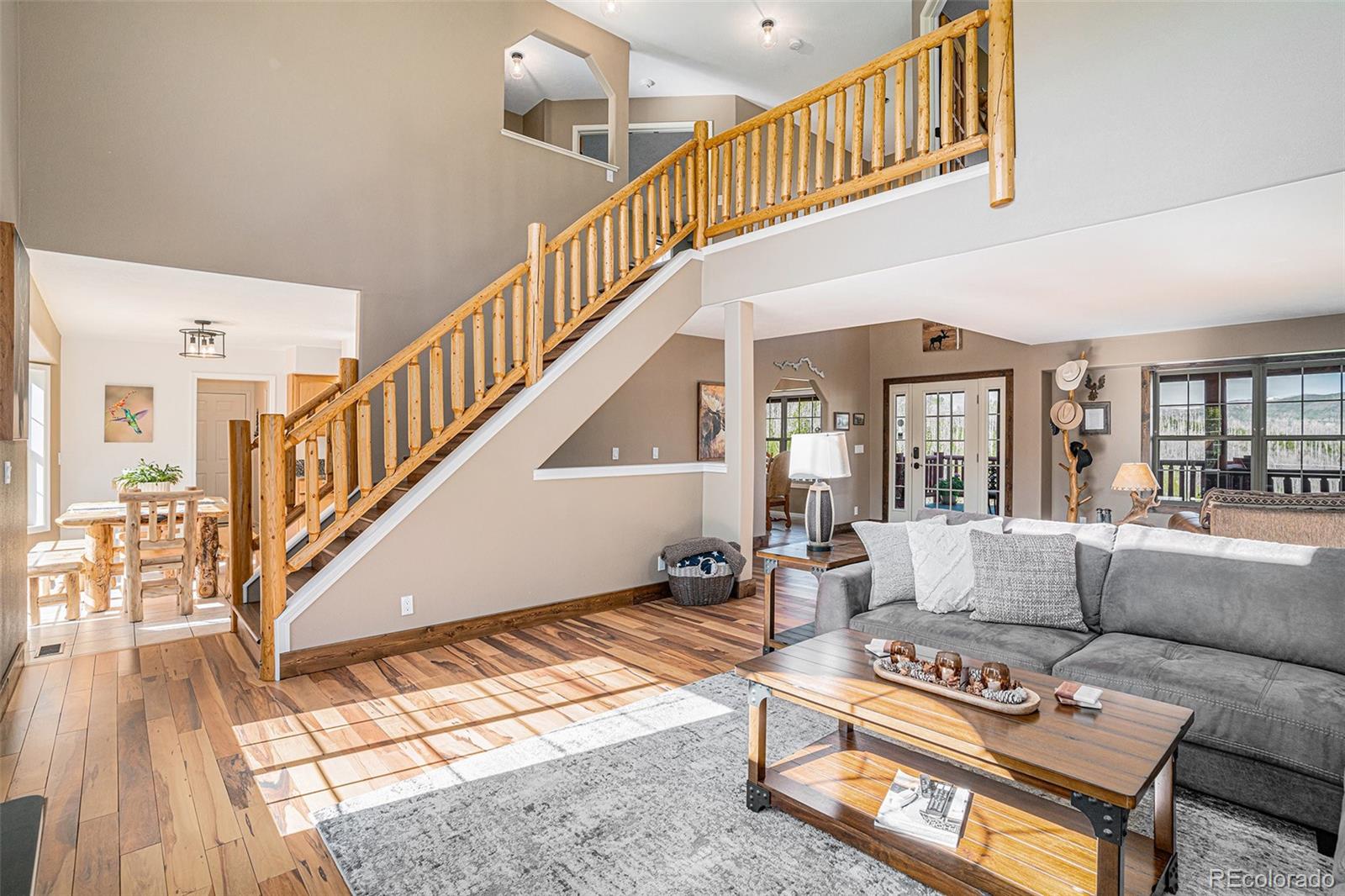 MLS Image #10 for 608  gcr 412 ,granby, Colorado