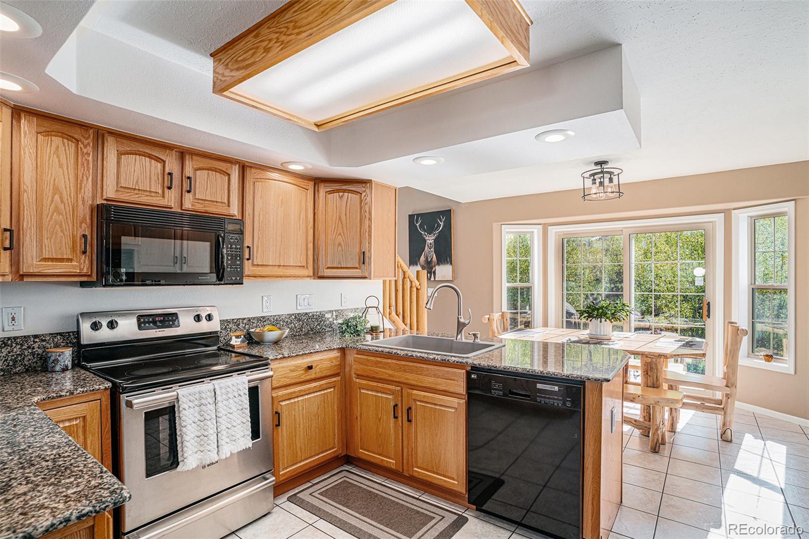 MLS Image #11 for 608  gcr 412 ,granby, Colorado