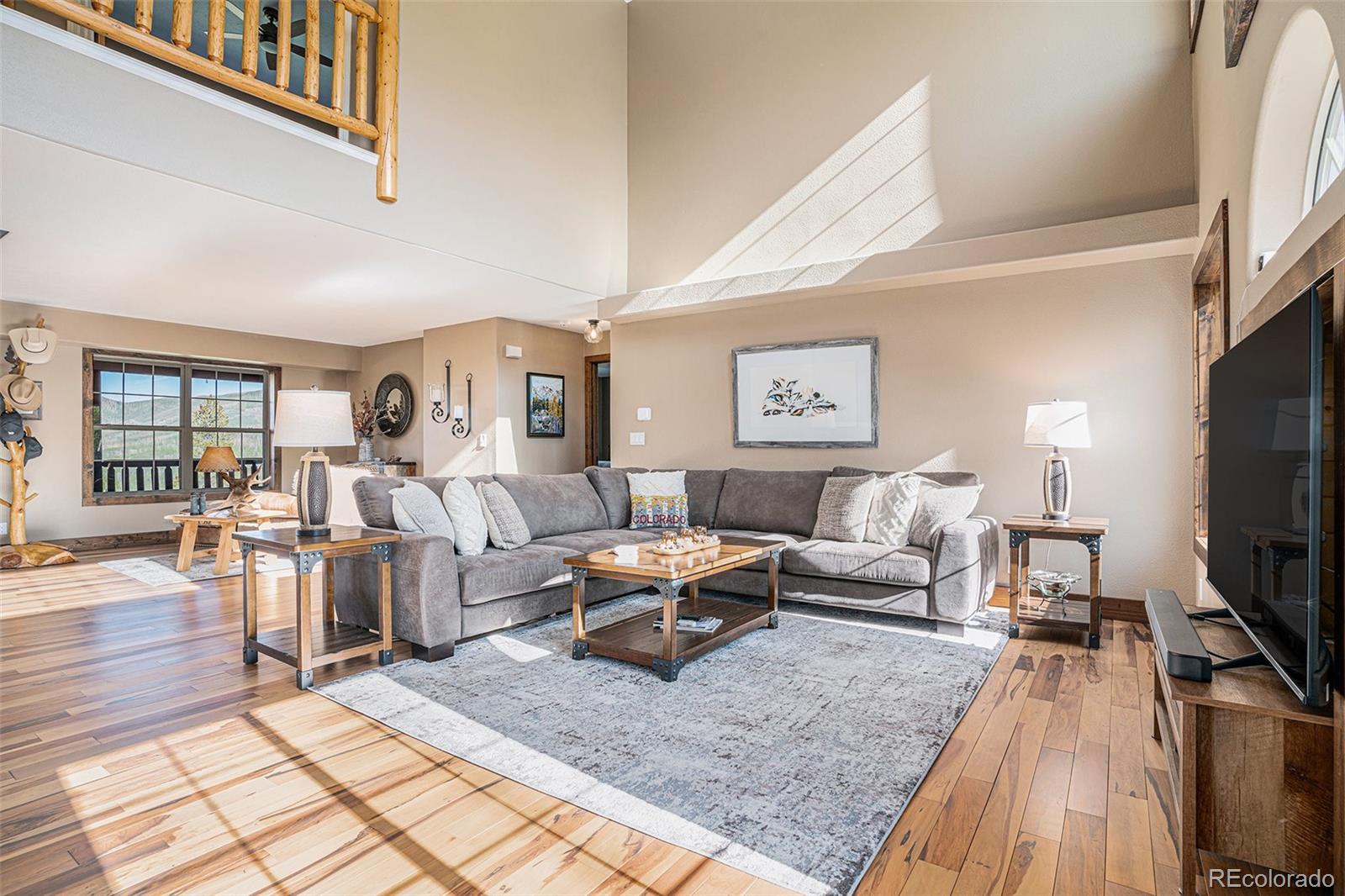 MLS Image #12 for 608  gcr 412 ,granby, Colorado