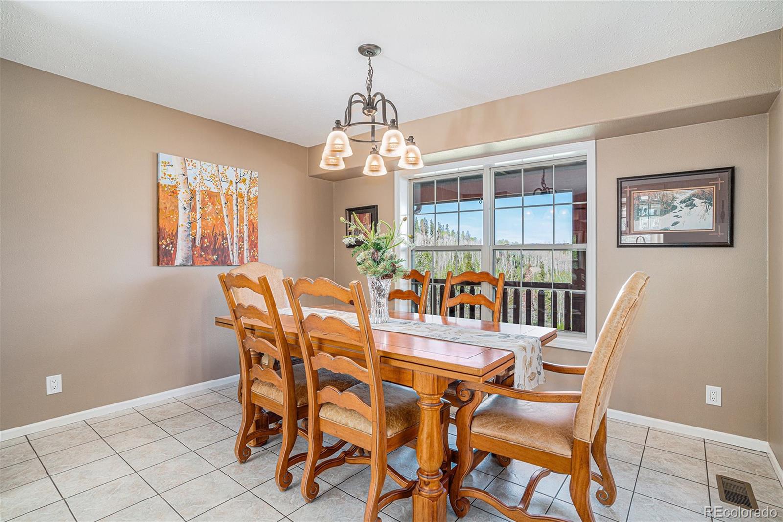 MLS Image #13 for 608  gcr 412 ,granby, Colorado