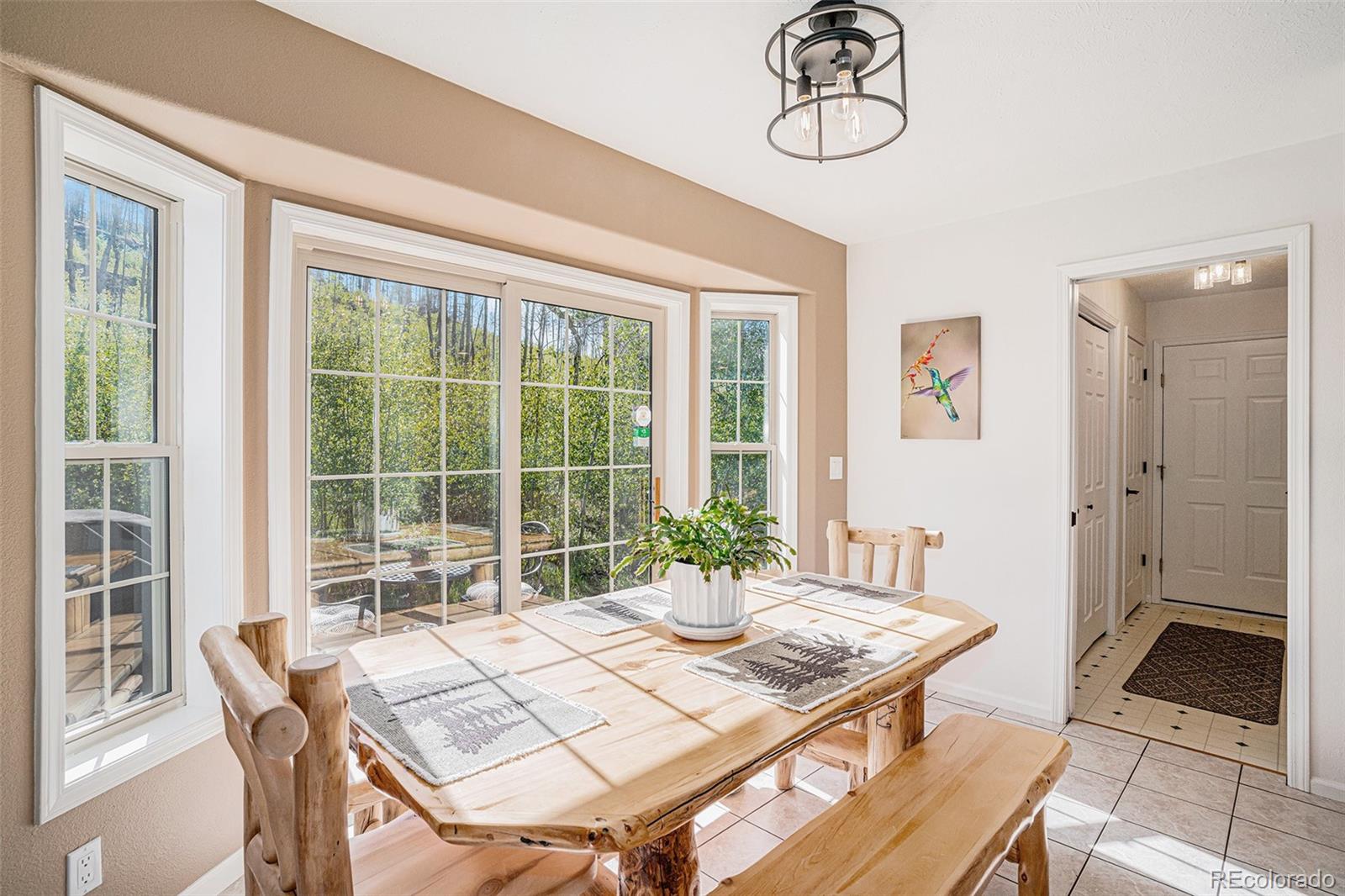 MLS Image #14 for 608  gcr 412 ,granby, Colorado