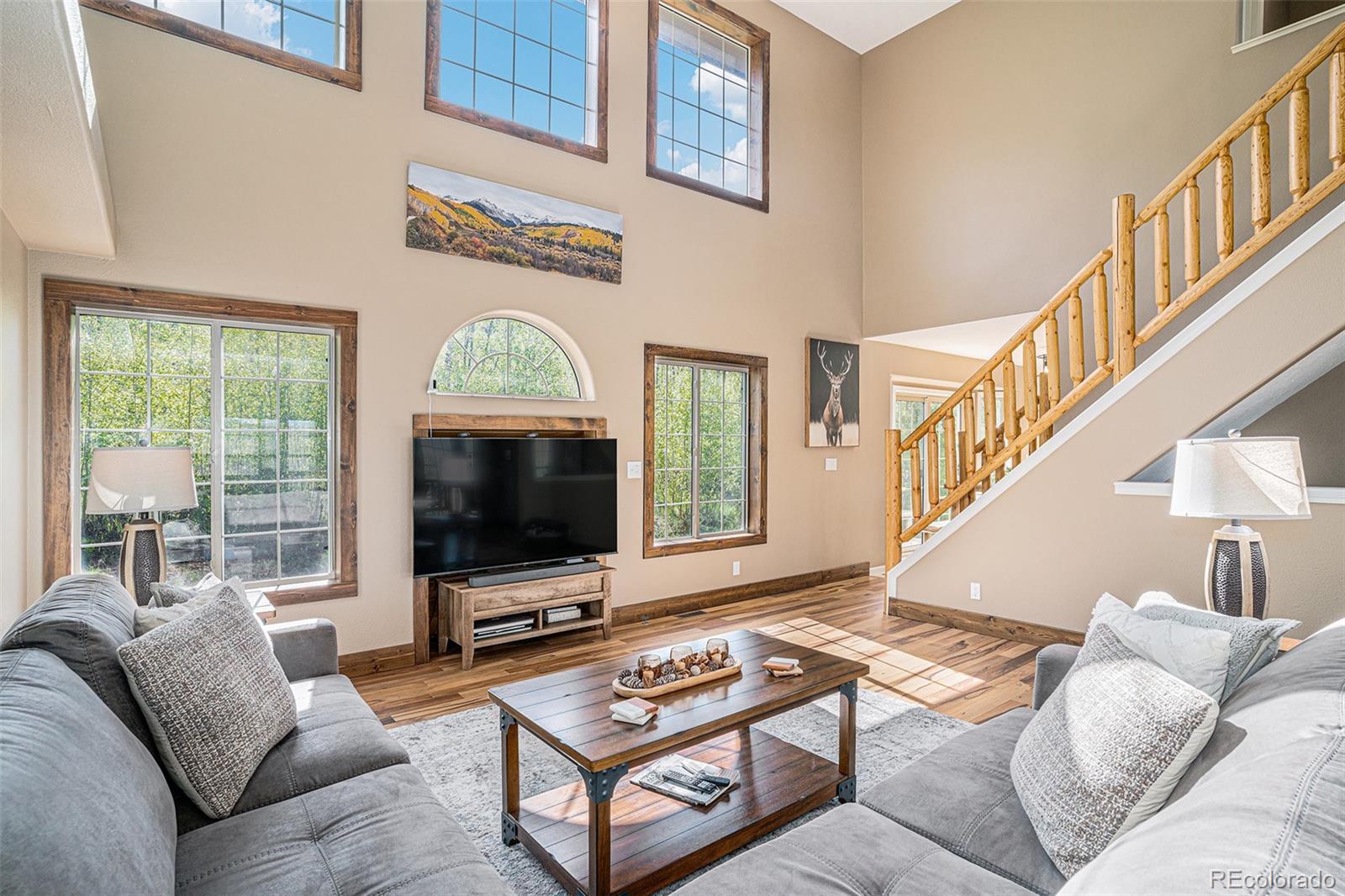 MLS Image #15 for 608  gcr 412 ,granby, Colorado