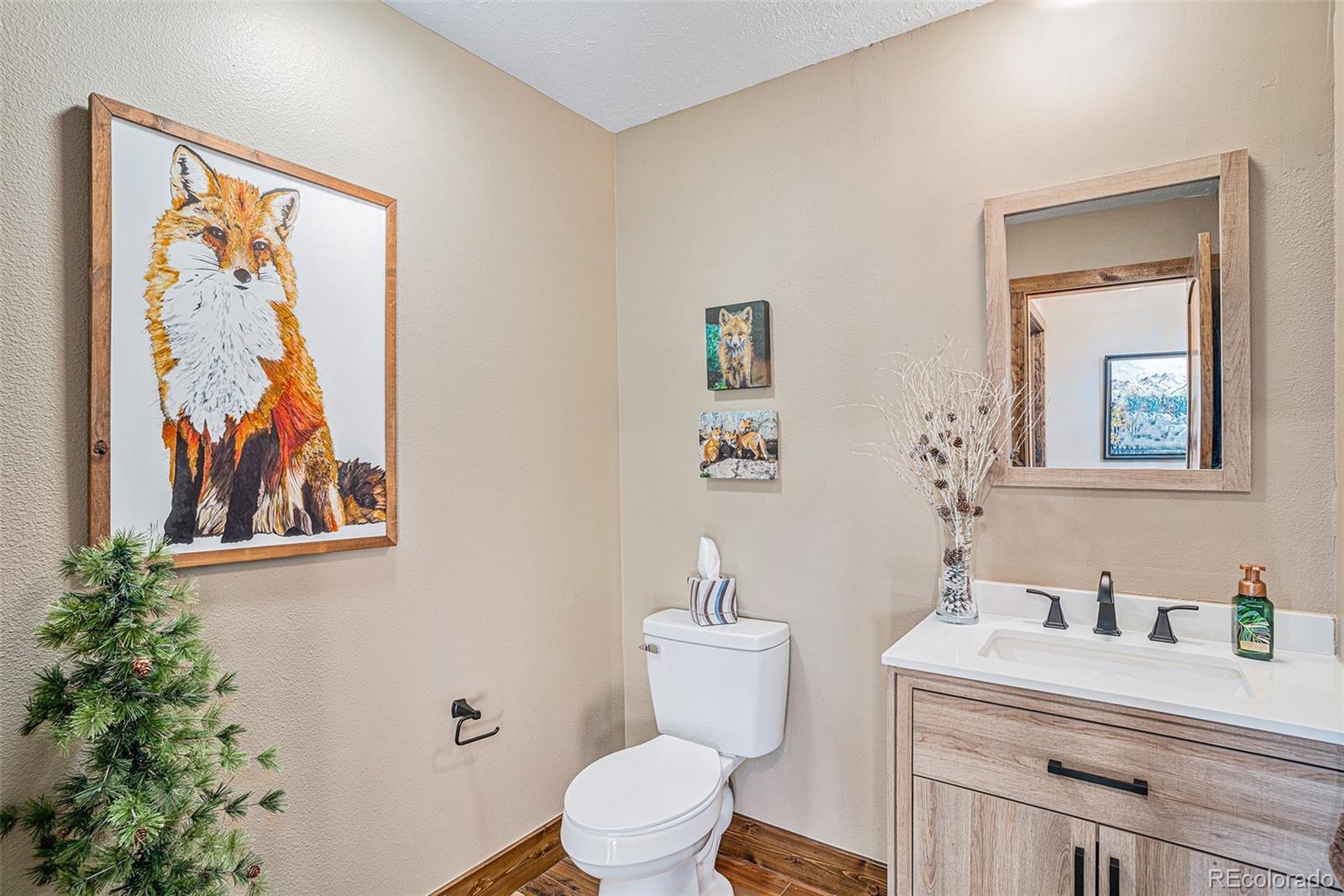 MLS Image #16 for 608  gcr 412 ,granby, Colorado