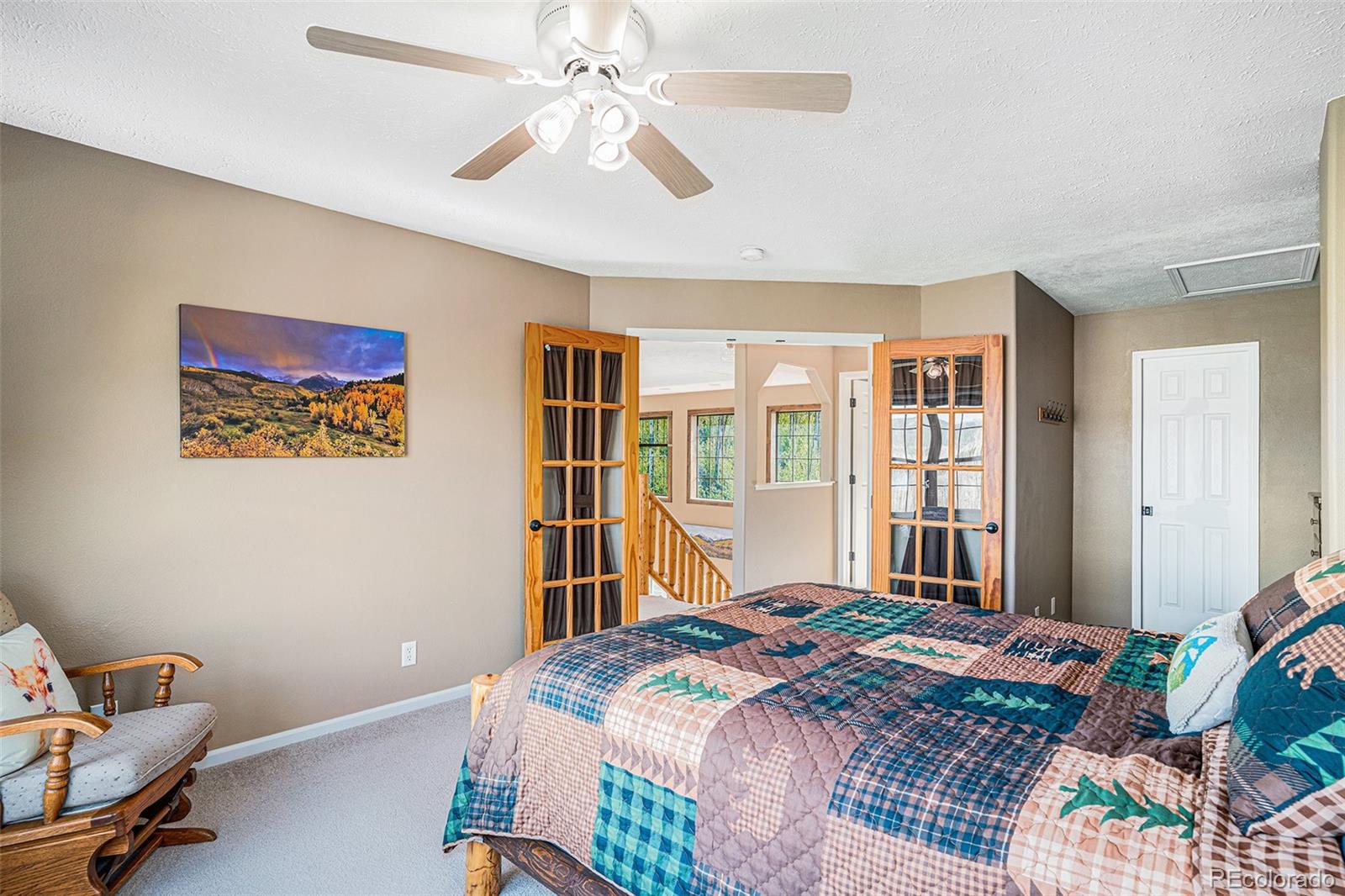 MLS Image #18 for 608  gcr 412 ,granby, Colorado