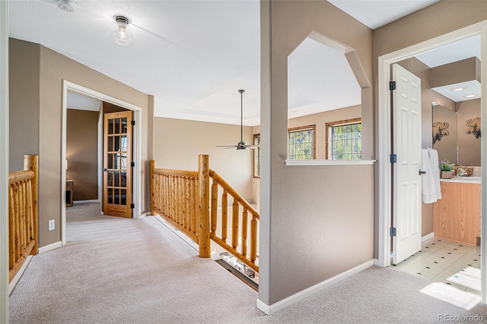 MLS Image #20 for 608  gcr 412 ,granby, Colorado