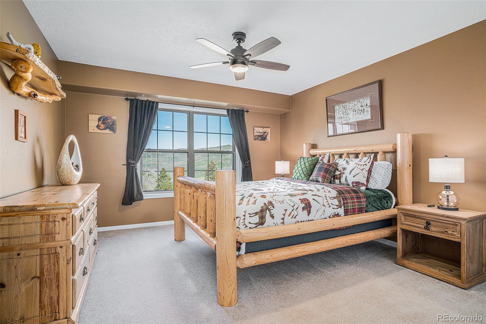 MLS Image #21 for 608  gcr 412 ,granby, Colorado