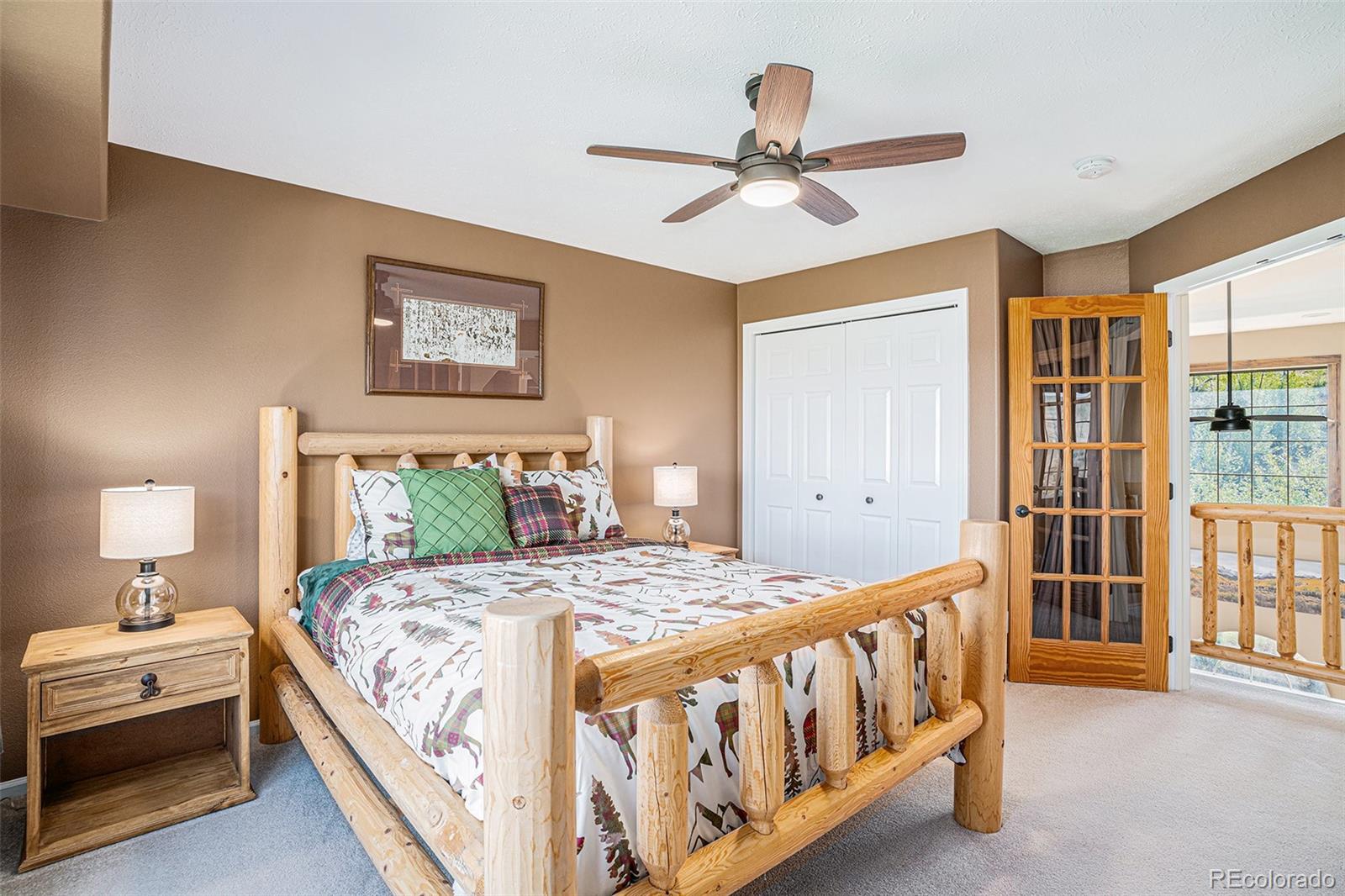 MLS Image #22 for 608  gcr 412 ,granby, Colorado