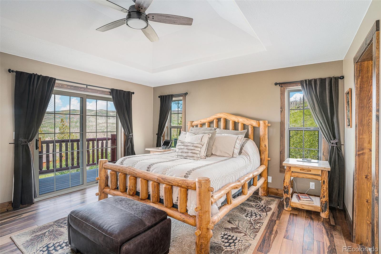MLS Image #23 for 608  gcr 412 ,granby, Colorado