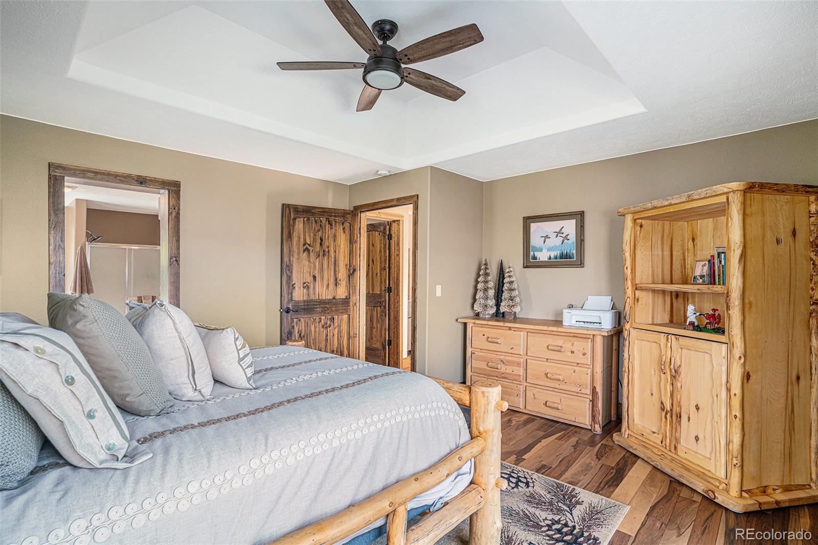 MLS Image #24 for 608  gcr 412 ,granby, Colorado