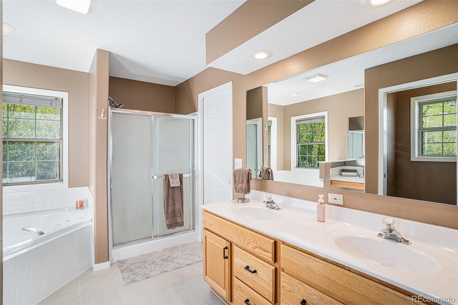 MLS Image #25 for 608  gcr 412 ,granby, Colorado