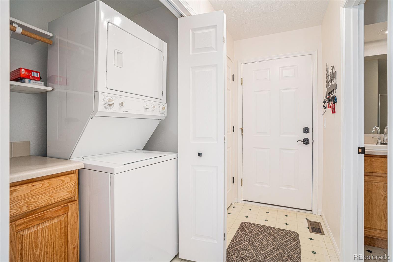 MLS Image #27 for 608  gcr 412 ,granby, Colorado