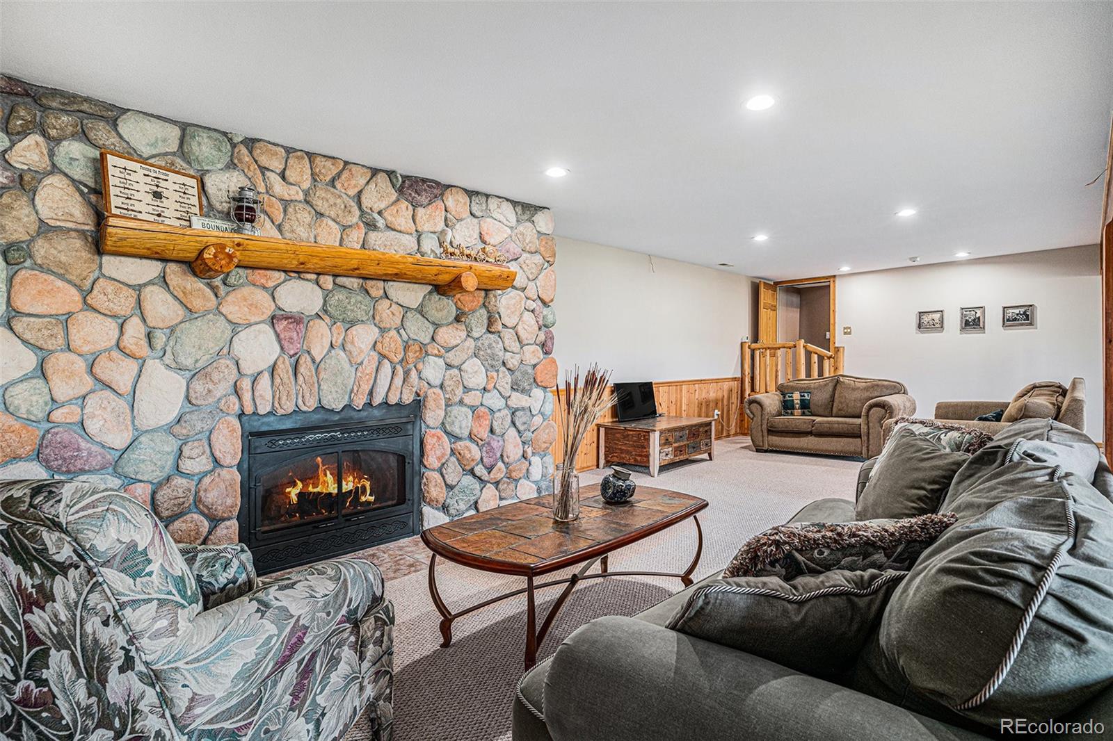 MLS Image #30 for 608  gcr 412 ,granby, Colorado