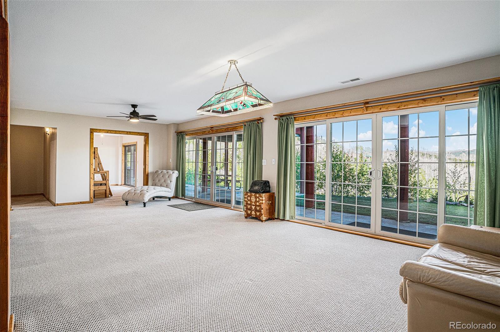 MLS Image #31 for 608  gcr 412 ,granby, Colorado