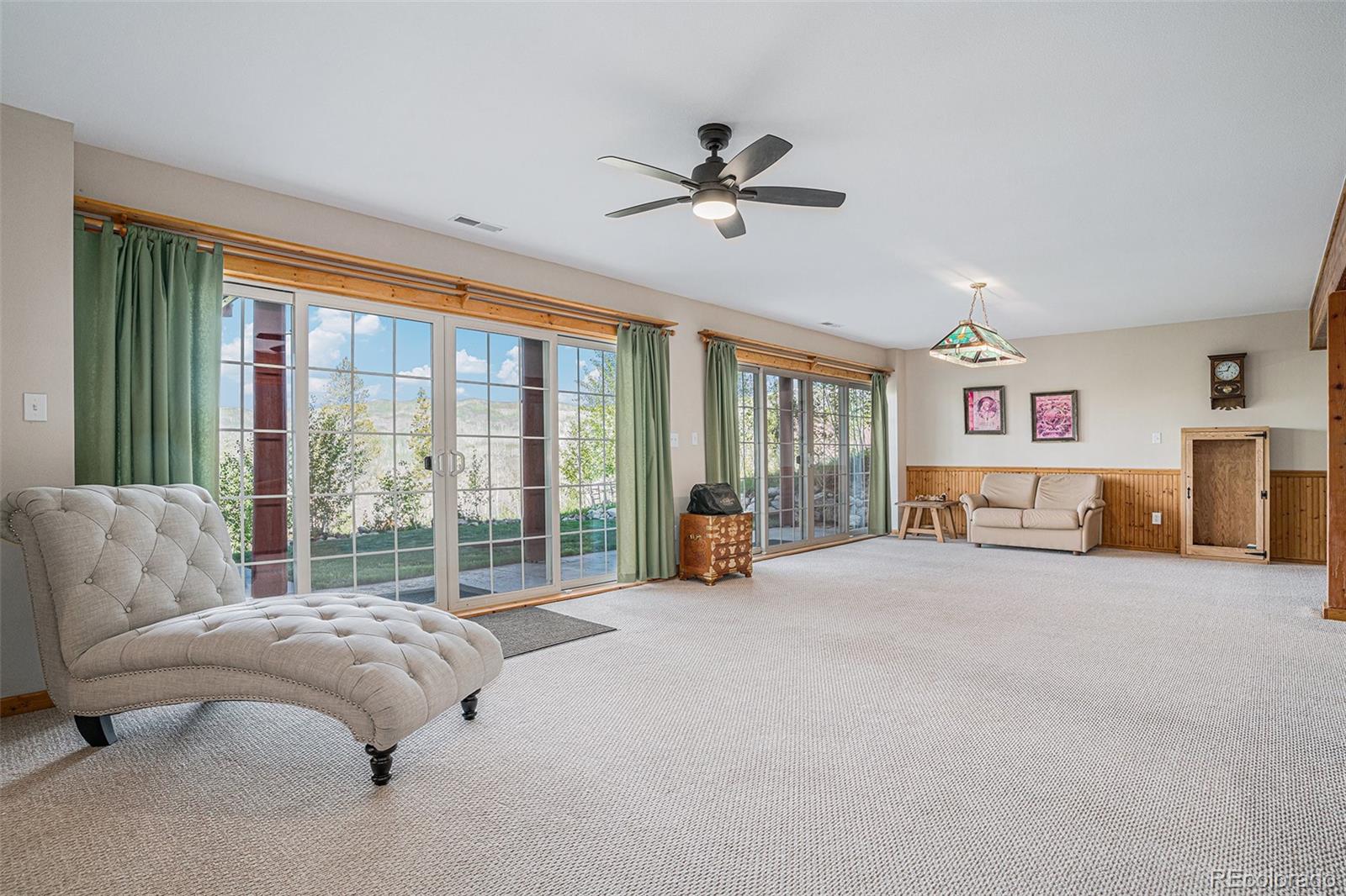 MLS Image #32 for 608  gcr 412 ,granby, Colorado
