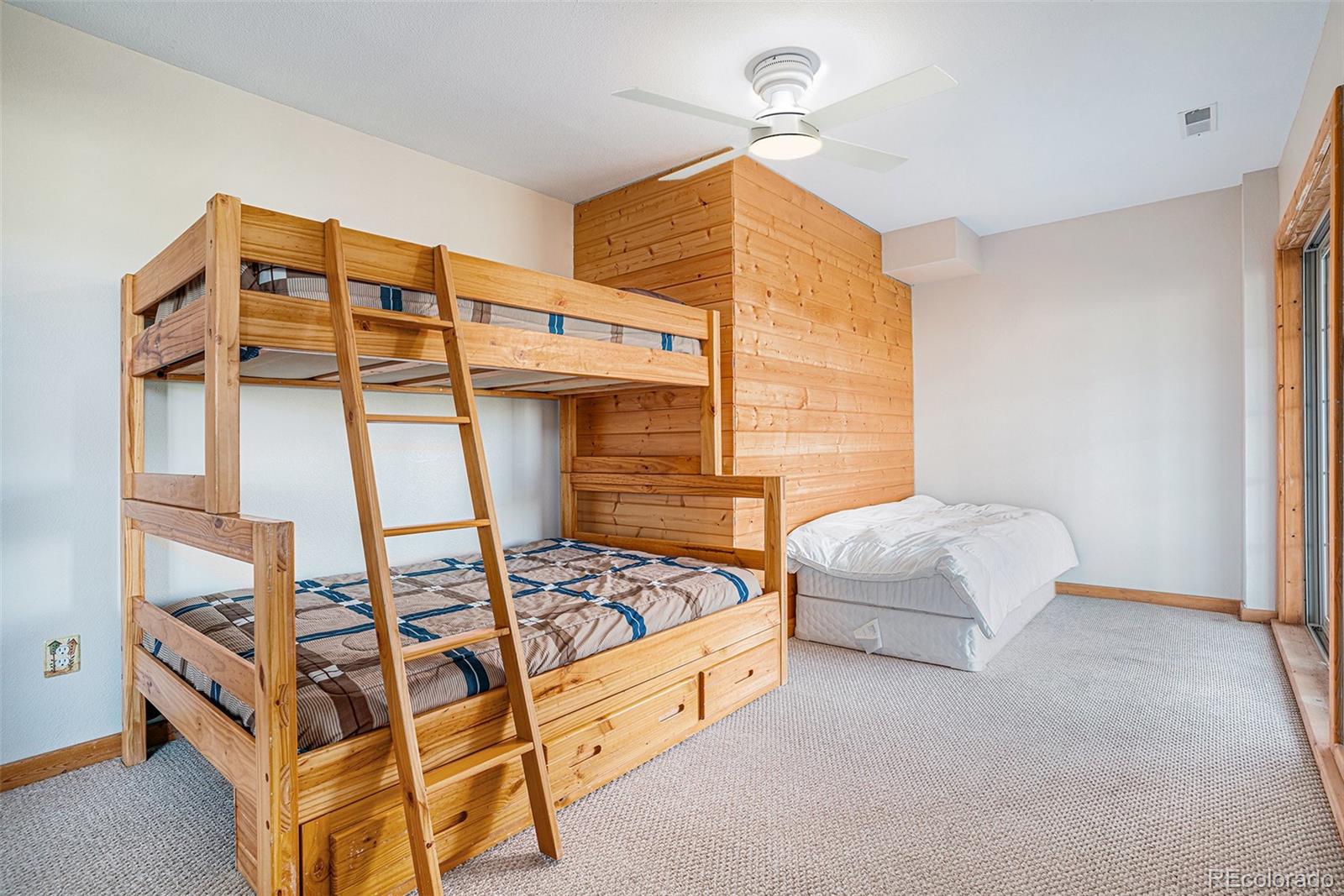 MLS Image #33 for 608  gcr 412 ,granby, Colorado