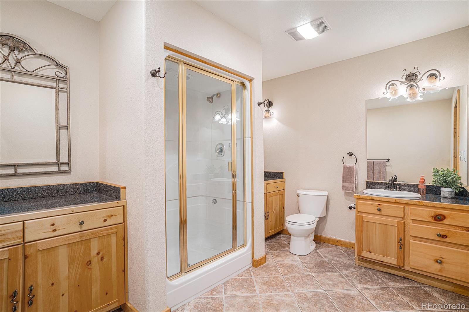 MLS Image #34 for 608  gcr 412 ,granby, Colorado
