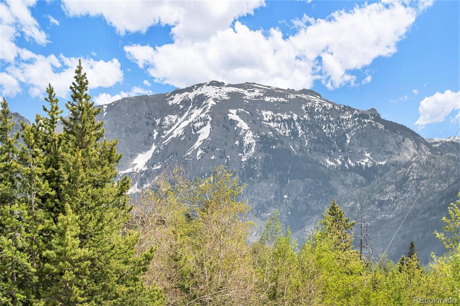 MLS Image #4 for 608  gcr 412 ,granby, Colorado