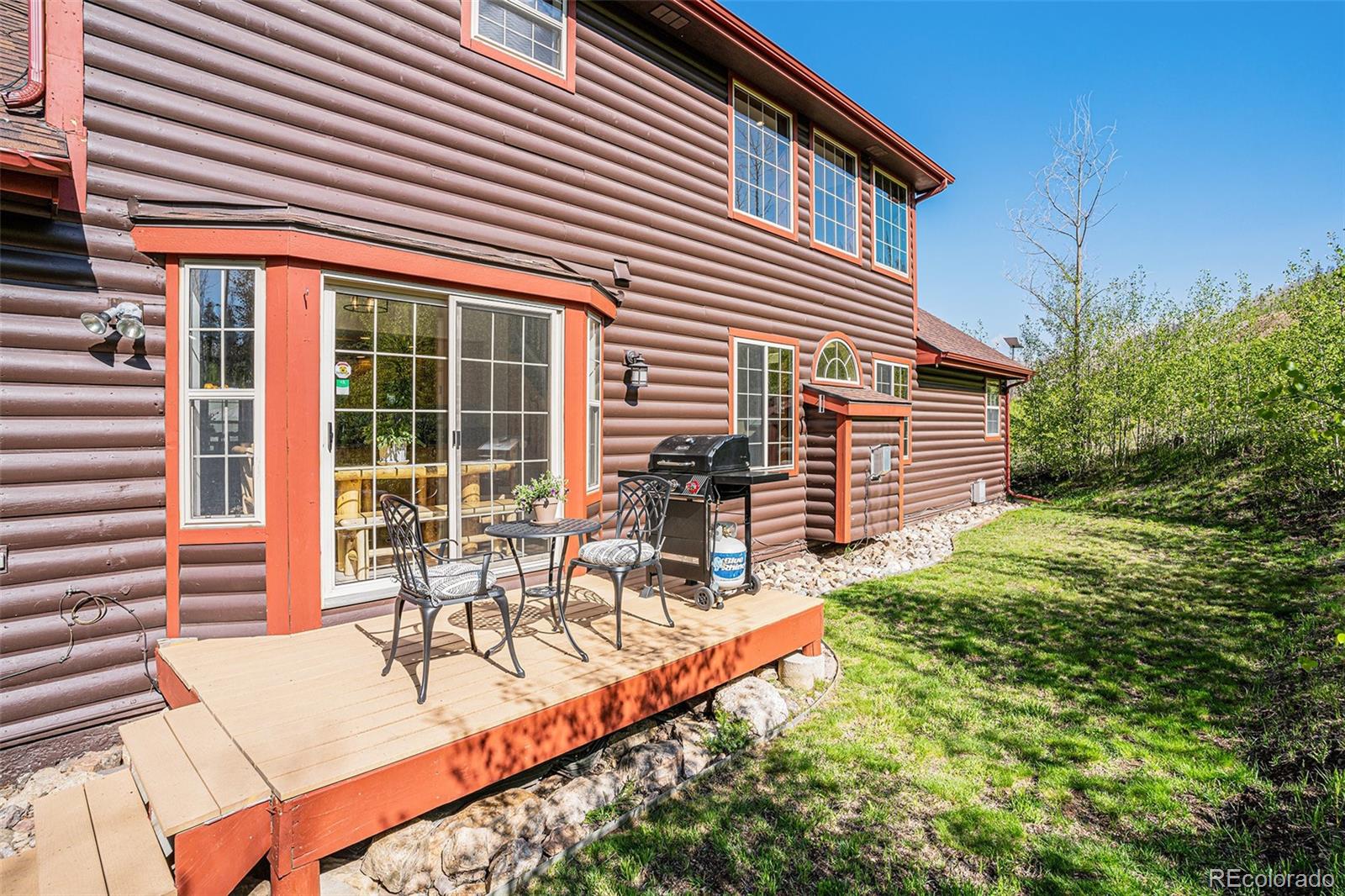 MLS Image #41 for 608  gcr 412 ,granby, Colorado