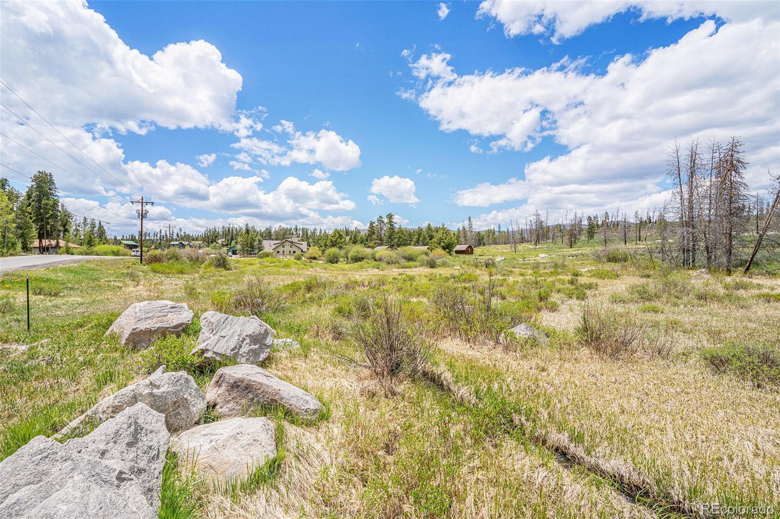 MLS Image #44 for 608  gcr 412 ,granby, Colorado