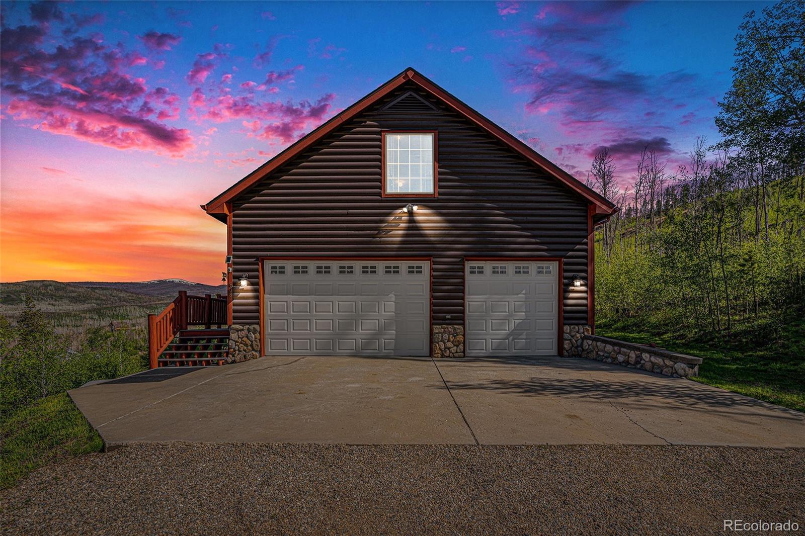 MLS Image #48 for 608  gcr 412 ,granby, Colorado