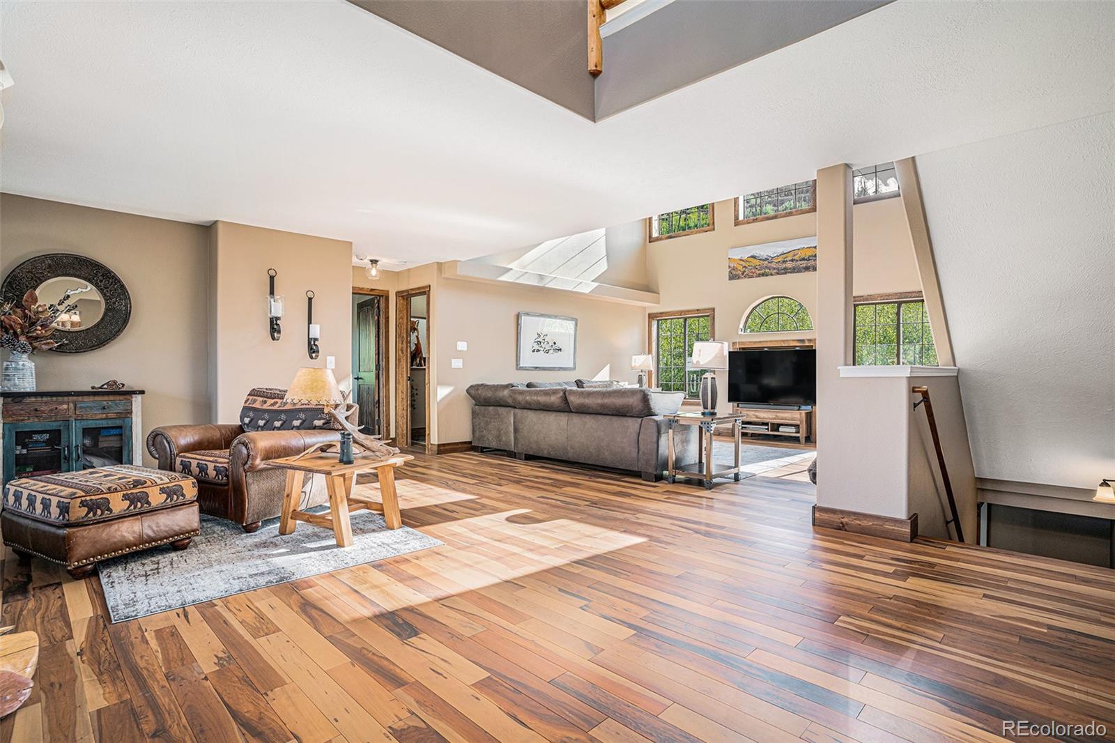 MLS Image #8 for 608  gcr 412 ,granby, Colorado