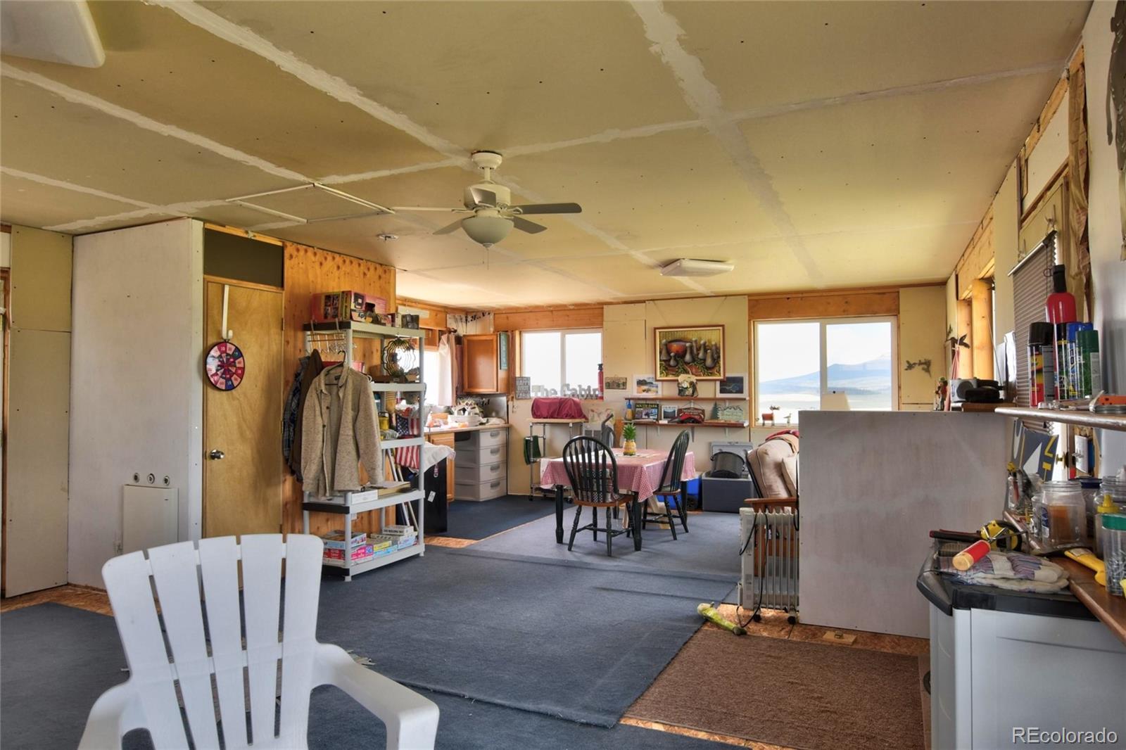 MLS Image #10 for 1091  kokanee road,fairplay, Colorado