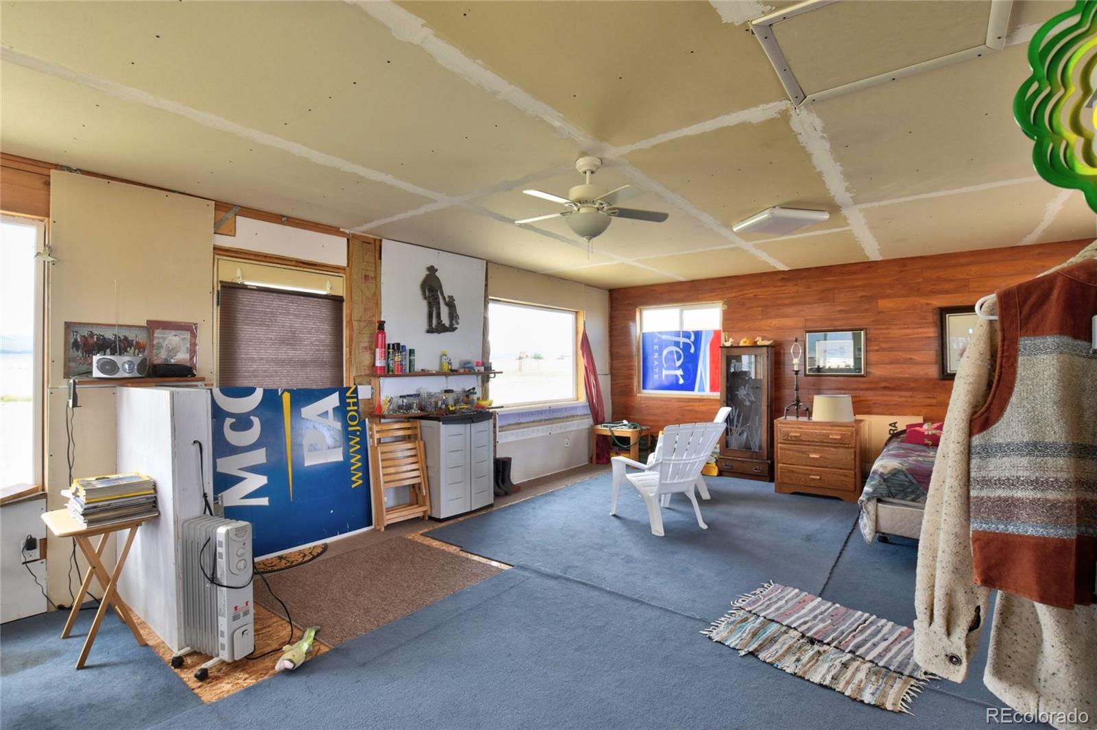 MLS Image #12 for 1091  kokanee road,fairplay, Colorado
