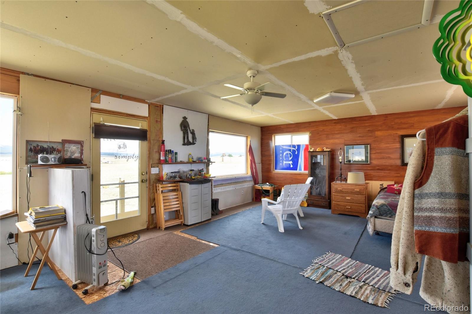 MLS Image #13 for 1091  kokanee road,fairplay, Colorado