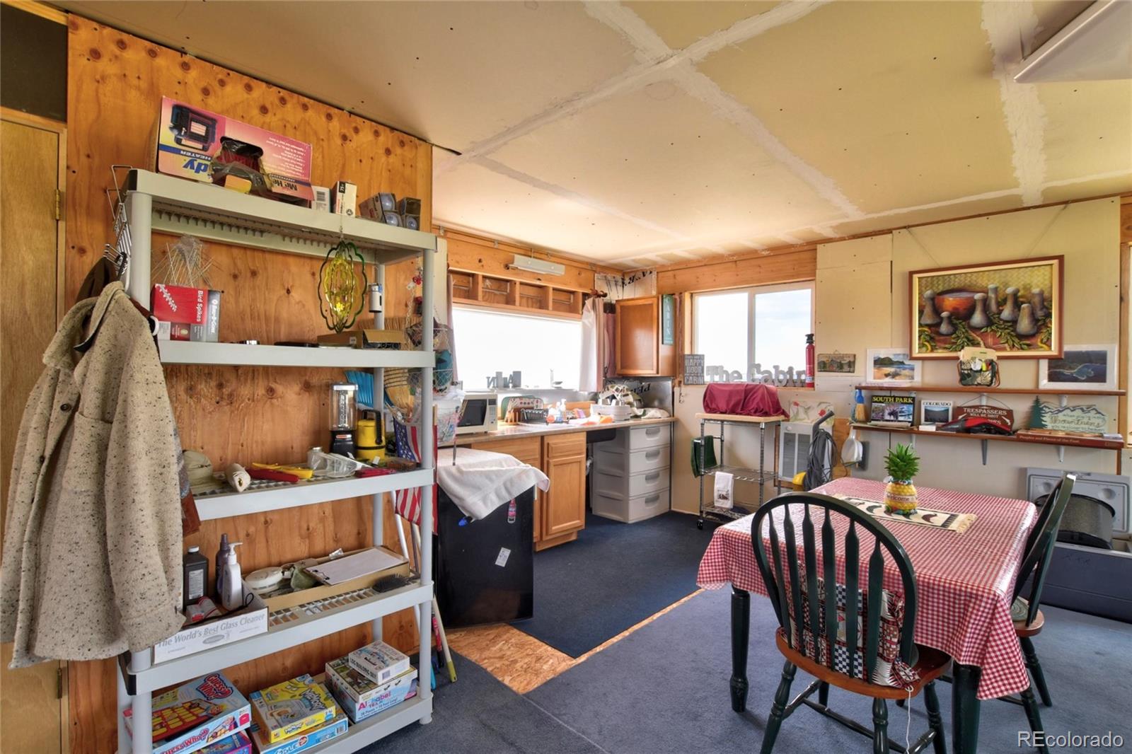 MLS Image #14 for 1091  kokanee road,fairplay, Colorado