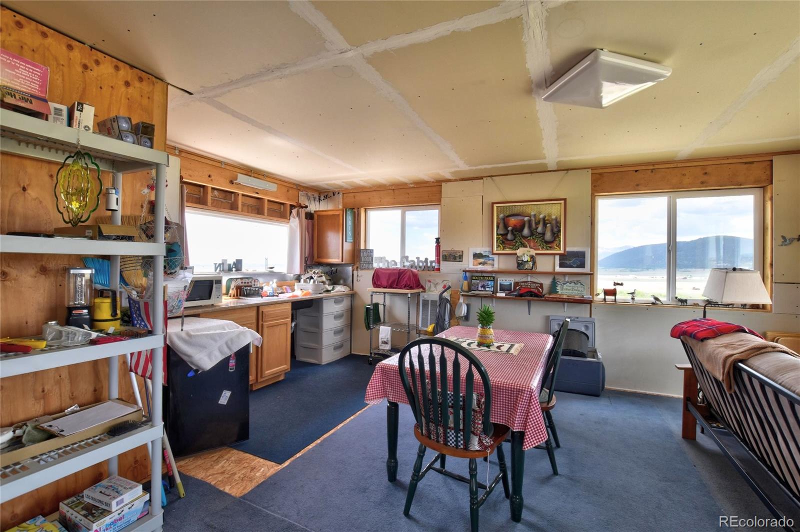 MLS Image #15 for 1091  kokanee road,fairplay, Colorado