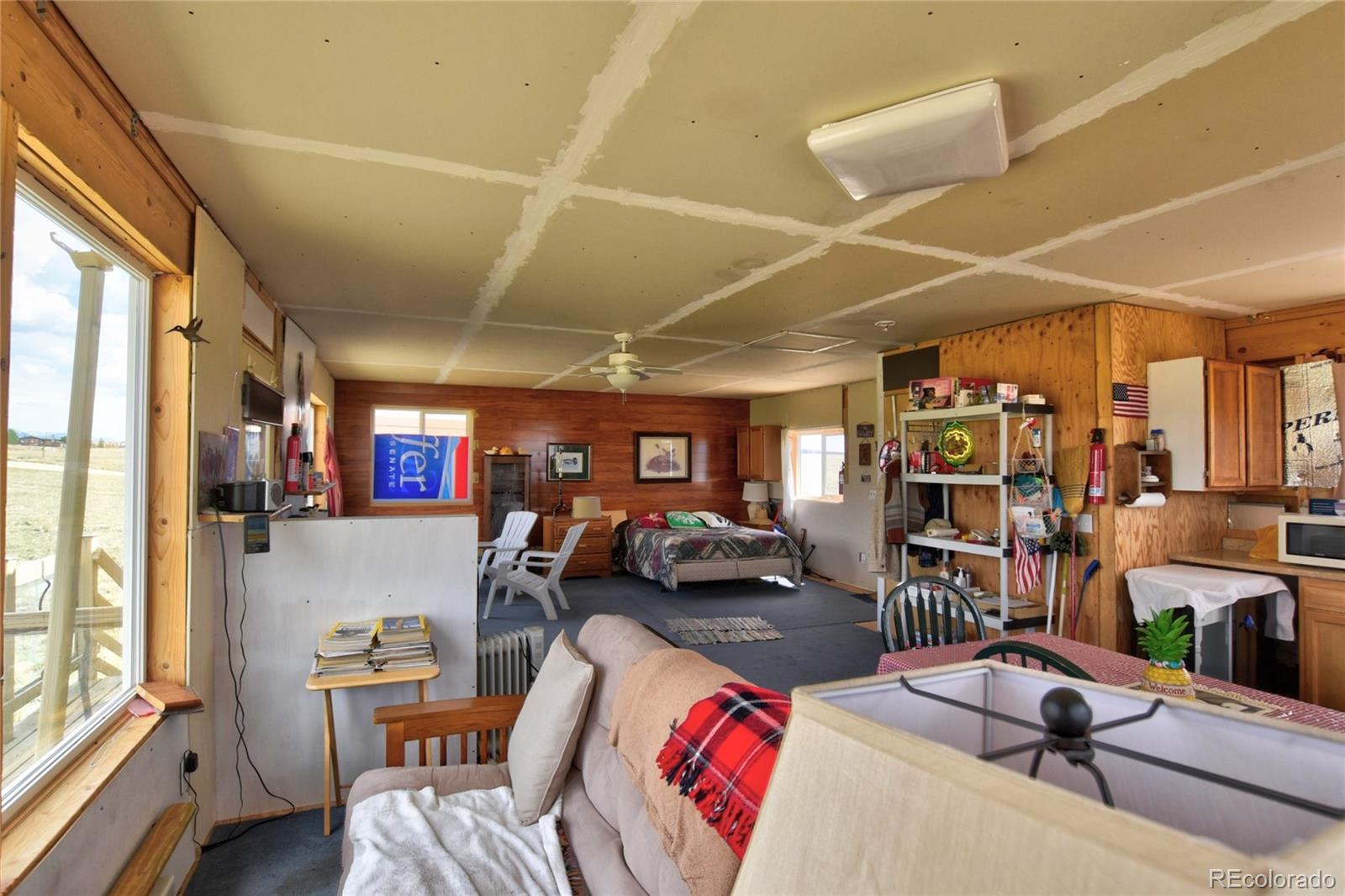 MLS Image #18 for 1091  kokanee road,fairplay, Colorado