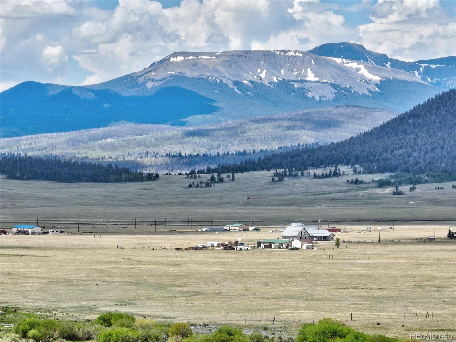 MLS Image #21 for 1091  kokanee road,fairplay, Colorado