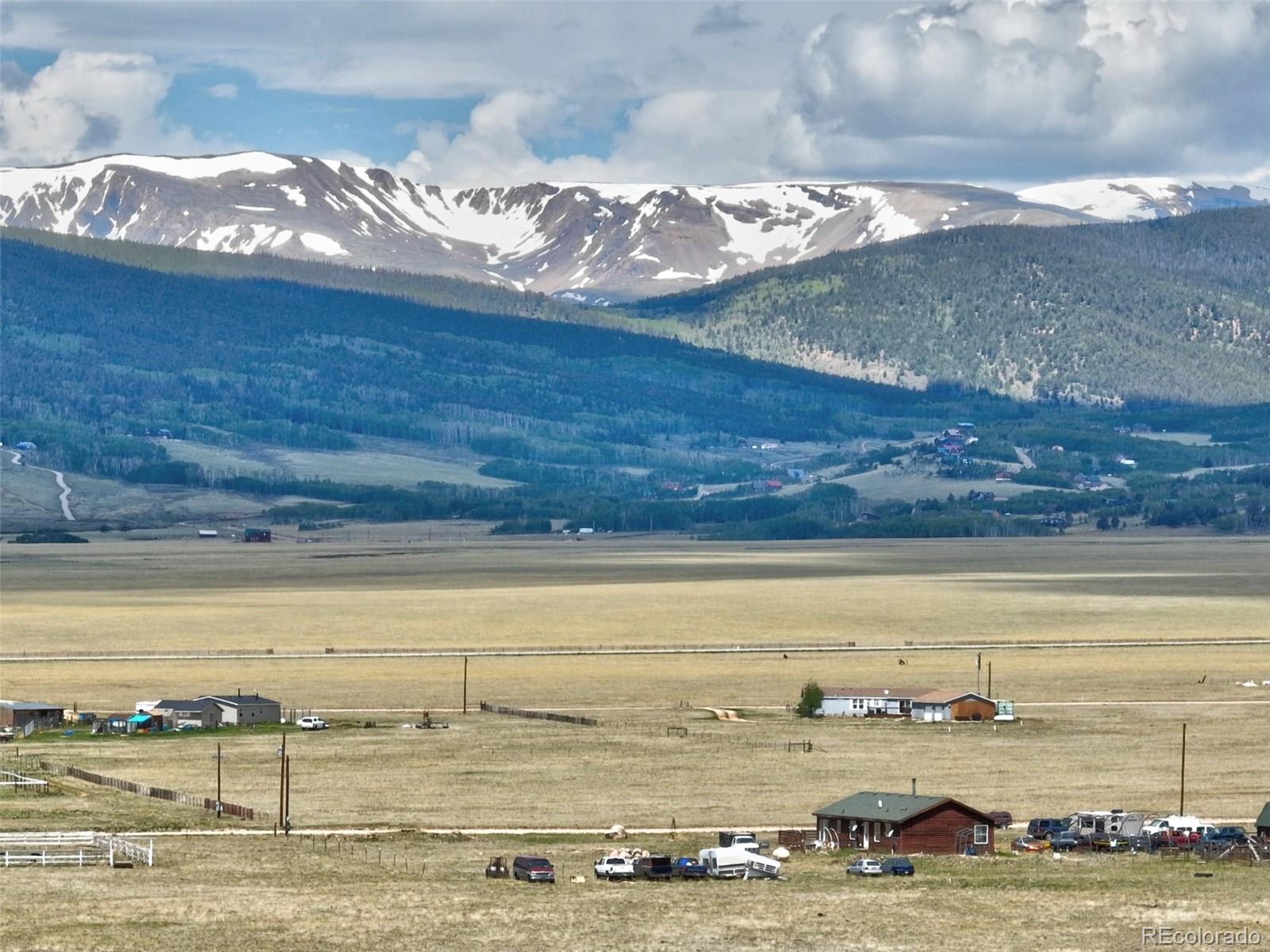 MLS Image #22 for 1091  kokanee road,fairplay, Colorado