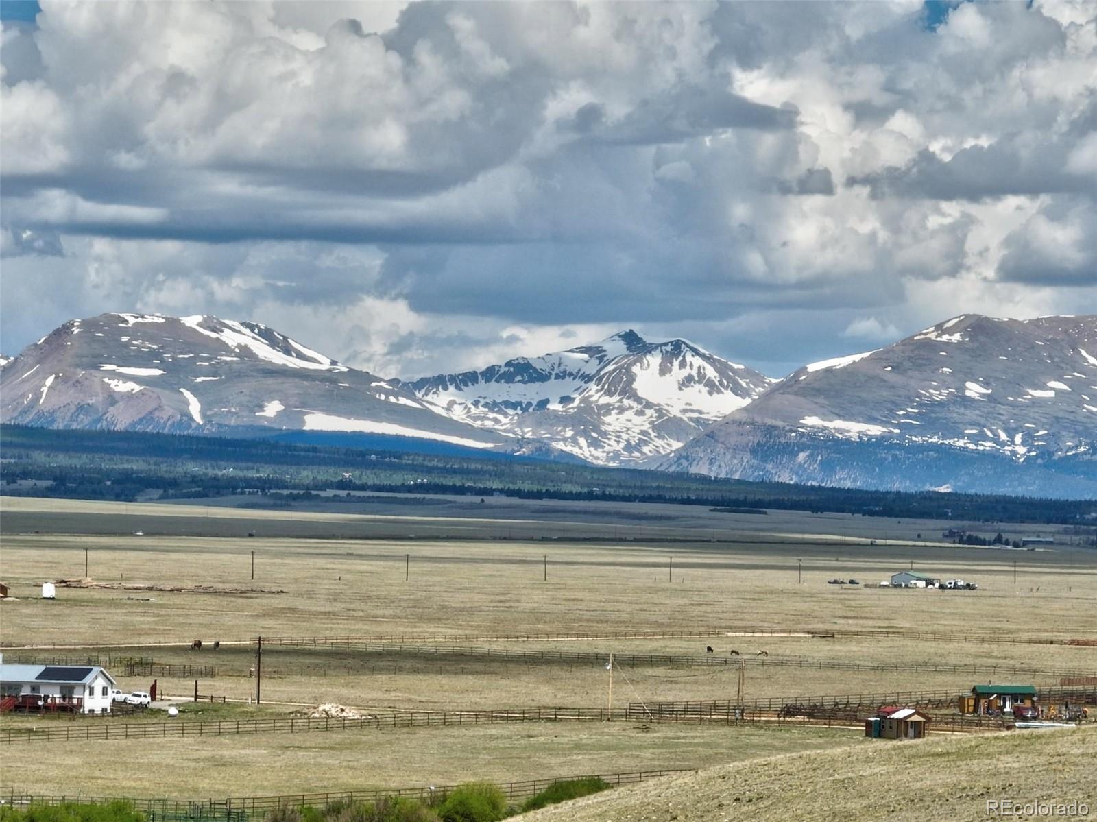 MLS Image #23 for 1091  kokanee road,fairplay, Colorado