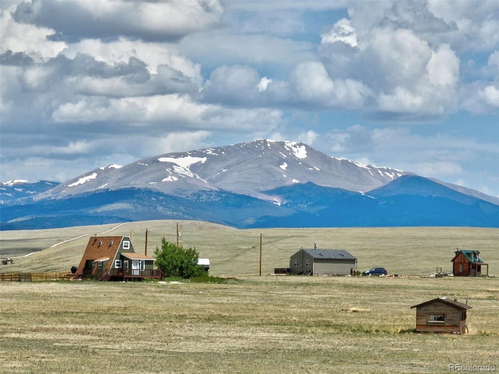 MLS Image #24 for 1091  kokanee road,fairplay, Colorado