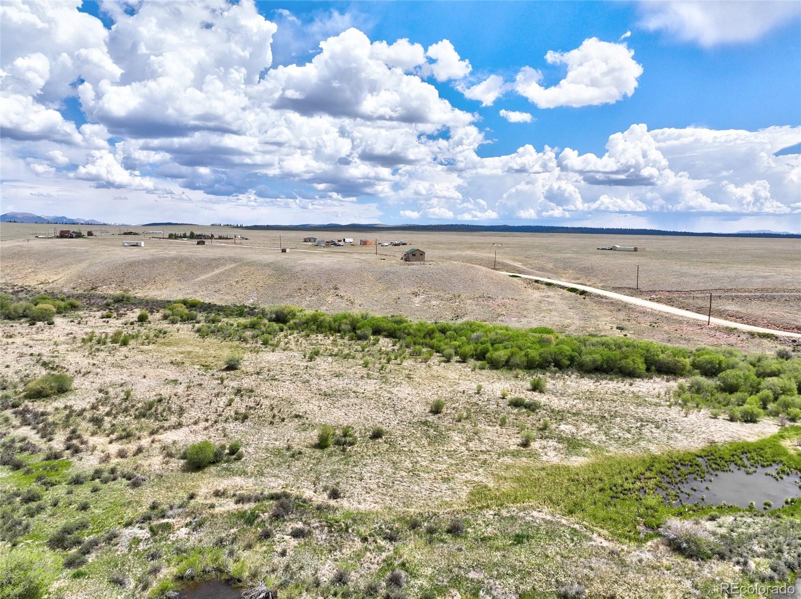 MLS Image #25 for 1091  kokanee road,fairplay, Colorado