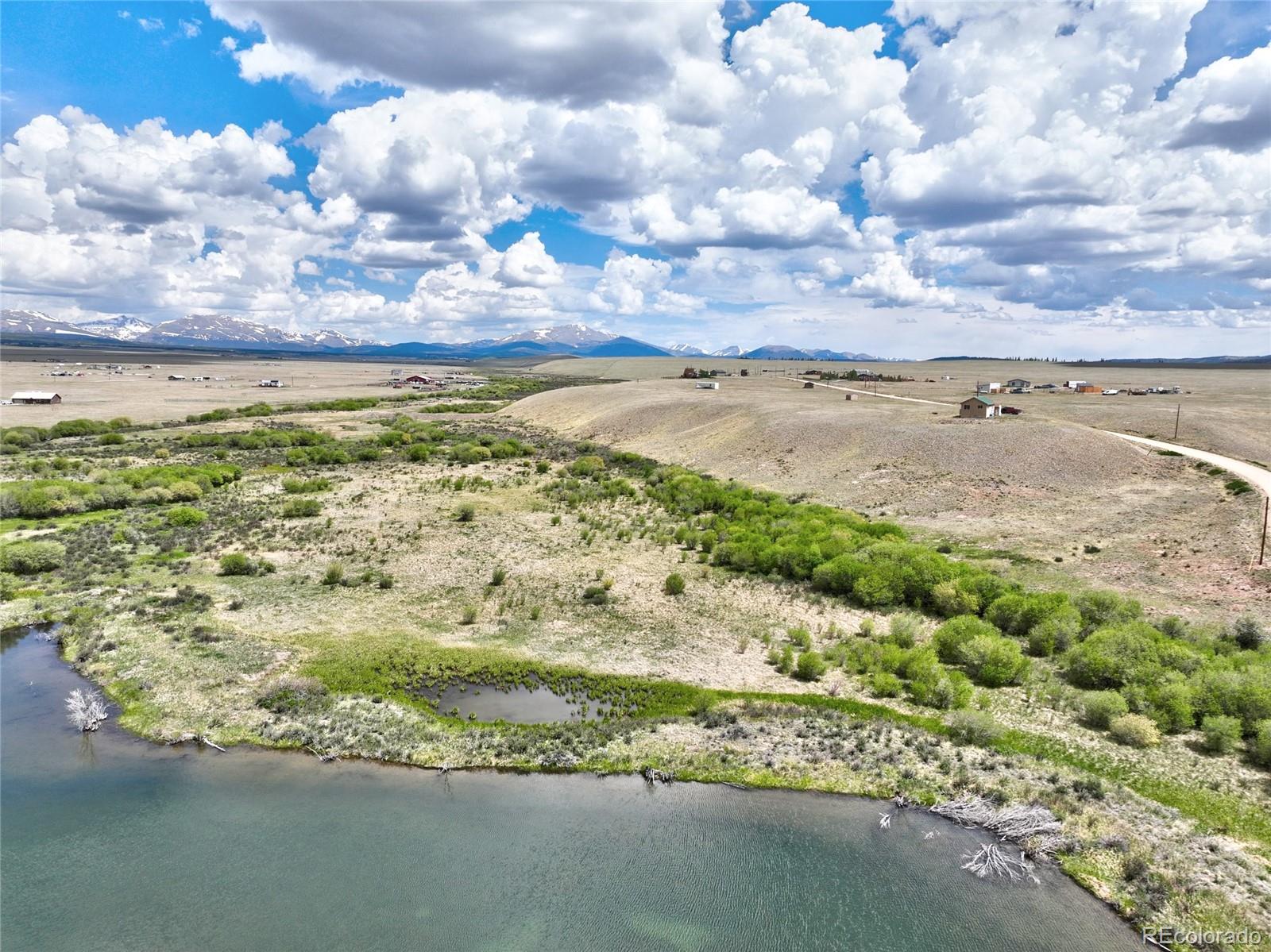 MLS Image #26 for 1091  kokanee road,fairplay, Colorado