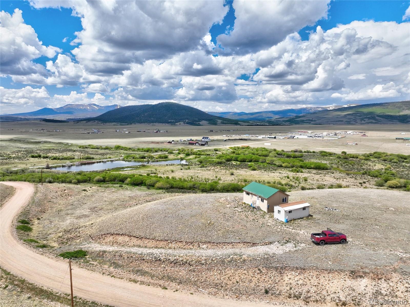 MLS Image #27 for 1091  kokanee road,fairplay, Colorado