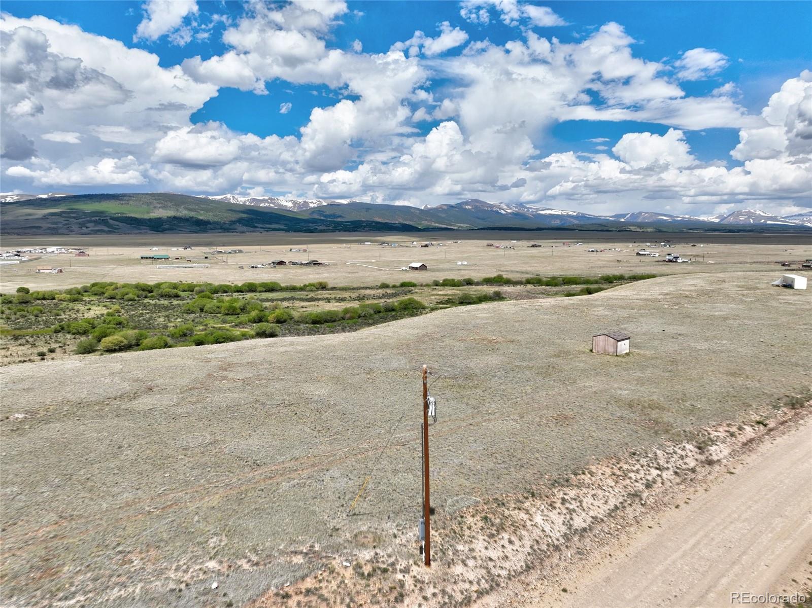 MLS Image #28 for 1091  kokanee road,fairplay, Colorado