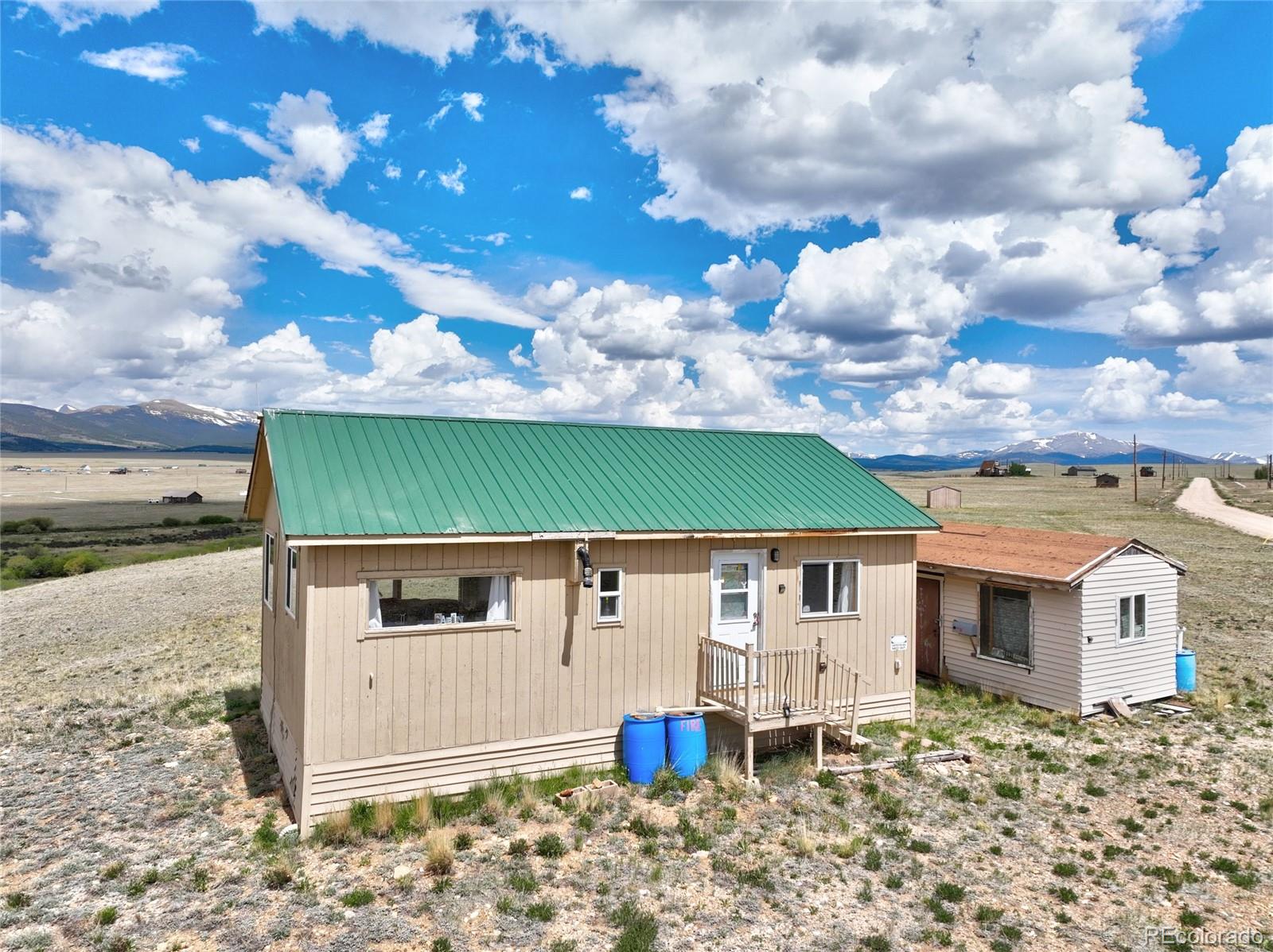 MLS Image #29 for 1091  kokanee road,fairplay, Colorado