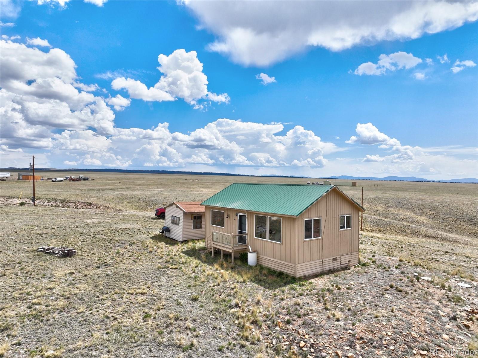 MLS Image #30 for 1091  kokanee road,fairplay, Colorado