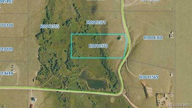 MLS Image #33 for 1091  kokanee road,fairplay, Colorado