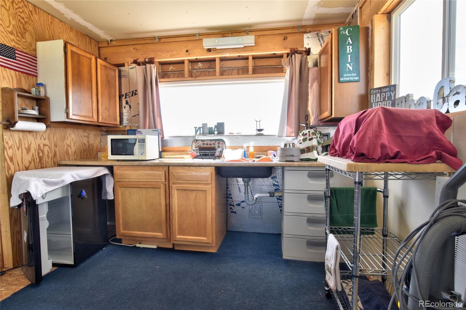 MLS Image #6 for 1091  kokanee road,fairplay, Colorado