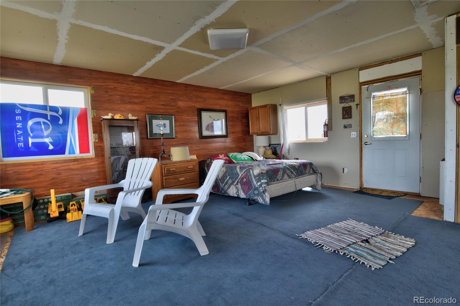 MLS Image #7 for 1091  kokanee road,fairplay, Colorado